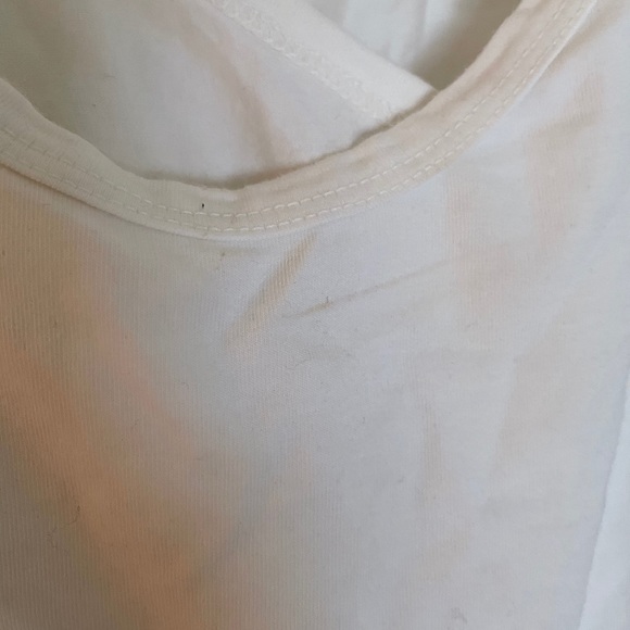 Brandy Melville dress - Picture 6 of 6